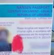 Entérate acá del insólito caso que se registró el lunes en Lampa.