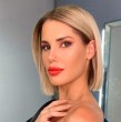 Uno de los grandes misterios que surgió tras las declaraciones de Gala Caldirola fue qué era eso ilegal que realizó Coté López frente a la hija de la modelo española que tanto la molestó.