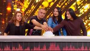 Soñadora Viviana Fuentes logra acertar 'La Canción de Oro' y consigue millonaria cifra en Dale Play