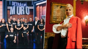Mega se consolida en el primer lugar de audiencias: Estos fueron los resultados de agosto