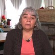 En este nuevo capítulo de Carmen Gloria: Fuerte y Claro, Elizabeth reveló cómo la casualidad la convirtió en cuidadora de dos personas: su marido Urbano y María, una adulta mayor a la que le tendió la mano sin siquiera conocerla.