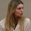 En el capítulo 53 de Volverías con tu ex? 2, Faloon Larraguibel y Rai Cerda tuvieron una tensa conversación sobre su quiebre.