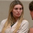 Esta noche, Volverías con tu ex? 2 tendrá un capítulo de alto impacto, marcado por fuertes enfrentamientos, revelaciones y un esperado acercamiento que podría cambiarlo todo dentro del encierro,