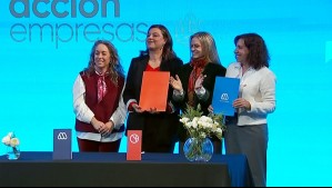 Megamedia firma acuerdo para ampliar la difusión de contenidos sobre sostenibilidad