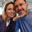 Polémica ha causado un comentario que dejó Mauricio Pinilla para Gissella Gallardo, luego de que ella confirmara su nueva relación amorosa.
