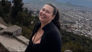 Michelle Carvalho sorprende con su progresivo cambio físico y celebra logro: 'Lo que parecía imposible'