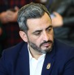 Conoce acá detalles del supuesto plan de El Indio Juan para matar al alcalde de San Bernardo, Christopher White.
