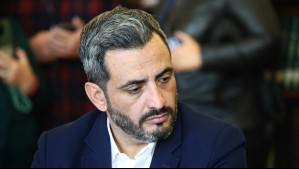 Estaba fijado para el 17 de septiembre: Así era el supuesto plan de 'El Indio Juan' para matar a alcalde White