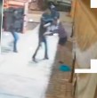Conoce acá el drama que viven vecinos de villa El Abrazo de Maipú.