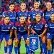 Esta semana, Mega, Mega 2 y Mega GO transmitirán la última jornada de la fase regular de la Liga Femenina y el duelo pendiente entre Colo-Colo y Deportes Iquique.