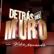 Este viernes 4 de septiembre, Detrás del Muro presentará un nuevo capítulo cargado de sketches, personajes y situaciones que prometen sacar más de una carcajada a los televidentes.