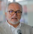 Revisa acá las declaraciones del presidente de la Asociación para el Desarrollo del Barrio Meiggs, Adolfo Numi, quien valoró la cuarta etapa de intervención en el sector.