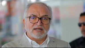 Asociación de Barrio Meiggs valora operativo y anuncia nuevas intervenciones: 'Esto no termina'