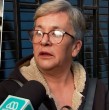 Conoce acá la acusación que realizaron comerciantes establecidos tras nueva intervención en barrio Meiggs.