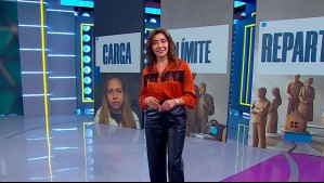 Carmen Gloria: Fuerte y Claro - Capítulo 59: Una casa pone en jaque el cuidado de una madre