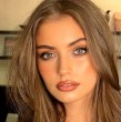 Una vez más, la representante de Chile en el Miss Mundo 2026, Ignacia Fernández, encantó al público y jurado con su traje típico.