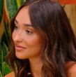 Esta noche, en Volverías con tu ex? 2, una nueva expareja llegará al resort para revolucionar el encierro con toda la sensualidad, personalidad y actitud española.