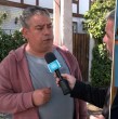 En este nuevo capítulo de Carmen Gloria: Fuerte y Claro, el hermano de Camila lanzó duras declaraciones contra ella, acusándola de lucrar con la enfermedad de su madre y quedarse con una casa que no le pertenecería.