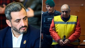¿Por qué 'El Indio Juan' quería atentar contra el alcalde Christopher White?