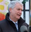 Revisa acá las declaraciones del Presidente José Antonio Kast tras amenazas a alcalde de San Bernardo, Christopher White.
