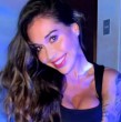 Vale Roth vive un tercer proceso de embarazo, esta vez de un niño, y está muy emocionada por todo lo que está ocurriendo en su círculo familiar.