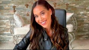 'No sean duras para el concurso': El tajante consejo de Vale Roth a sus seguidoras tras cambio de look