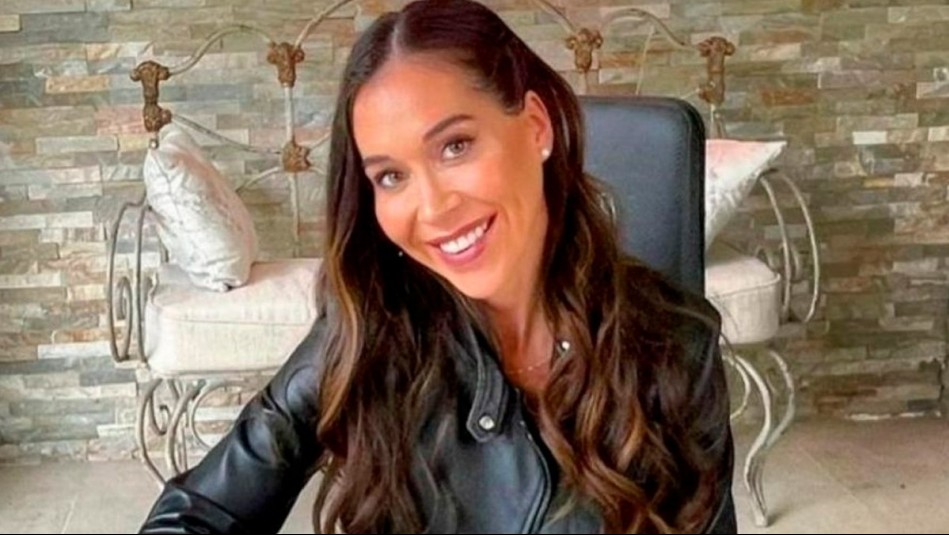 'No sean duras para el concurso': El tajante consejo de Vale Roth a sus seguidoras tras cambio de look