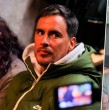 Rodrigo Núñez, abogado de Camilo Huerta, se refirió este jueves a la polémica en torno al domicilio fijado para cumplir con su arresto domiciliario total.