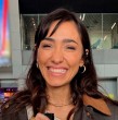 Este miércoles, Alessandra (Julieta Bartolomé) protagonizó un emotivo momento en Reunión de Superados, la teleserie nocturna de Mega.