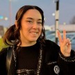 La cantante nacional Christell Rodríguez sacó risas a sus seguidoras al demostrar que este jueves se levantó imitando a un reconocido viral chileno.