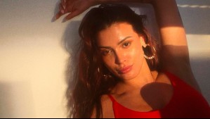 'Nueva etapa': Cony Capelli impacta a sus seguidores con inesperado cambio de look