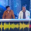 Jueves 3 de septiembre