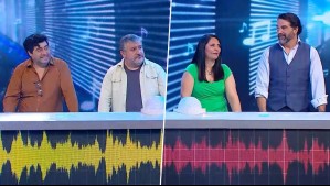 Dale Play - Capítulo 158: ¿Podrán los soñadores responder 'La Canción de Oro'?