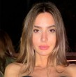 Una reciente publicación de Gala Caldirola desató una inesperada sucesión de hechos, y es que Aylén Milla, con quien no se podía hablar hace unos años, le realizó una particular invitación.