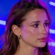 En el capítulo 55 de Volverías con tu ex? 2, Nico Solabarrieta y La Guarén protagonizaron un emotivo momento tras bailar una apasionada coreografía.