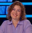 Este sábado 5 de septiembre, Coliseo presentará un nuevo capítulo marcado por el humor y la búsqueda de nuevos talentos que aspiran a conseguir una oportunidad para llegar al escenario del Festival de Viña del Mar.