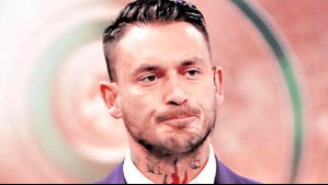 Mauricio Pinilla deja comentario a Gala Caldirola y recibe ola de críticas: 'Lo que te perdiste por...'