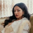 La cantante nacional Mon Laferte comunicó esta mañana la lamentable muerte de su gatito Eulalio, quien la acompañó durante varios pasajes de su vida.