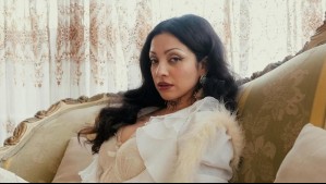 'Uno de los días más tristes de mi vida': Mon Laferte conmueve con mensaje tras dolorosa pérdida