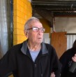 Nancy reclama una casa que adquirió su padre y madre hace 40 años, pero que habrían cedido a uno de sus tíos. Su idea es vender la propiedad y repartir entre todos la herencia que les corresponde.