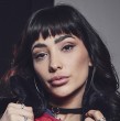 Esta semana, Alessandra (Julieta Bartolomé) protagonizó una de las escenas más emotivas de Reunión de Superados, la teleserie nocturna de Mega.