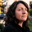 En este capítulo de Carmen Gloria: Fuerte y Claro, conocimos la historia de Bárbara, una mujer de 46 años de La Cisterna que lleva dos años sin trabajar por dedicarse al cuidado de su hijo.
