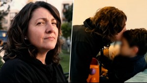 'Una como mujer se deja de lado': Madre de niño con autismo pide ayuda para retomar su vida laboral y personal