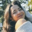 Beren Gokyildiz tenía apenas seis años cuando interpretó a la pequeña Melek en la famosa teleserie Madre, que protagonizó junto a la estrella turca Cansu Dere.