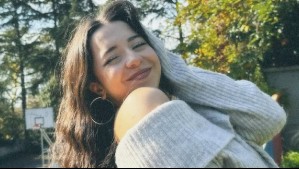 La actriz de Melek sorprende a sus seguidores con postales en la playa junto a su madre: Este mes cumple 17