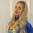 Catalina Palacios publicó un extenso mensaje para reflexionar sobre la superficialidad que reina en esta época y contrastarla con otras perspectivas más humanas.