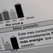 Entérate acá del crudo dato en relación a la morosidad en cuentas de luz y agua.