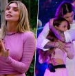 ¡Tuvimos una semana intensa! Los últimos cuatro capítulos de Volverías con tu ex? 2 estuvieron muy intensos y acá te contamos cuáles fueron los mejores momentos.