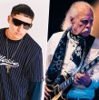 Conoce acá detalles de la transmisión de Fiebre de Cumbia por Mega.