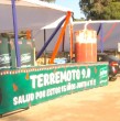 Entérate acá de las ofertas de trabajo en la Fonda del Parque O\\\'Higgins.